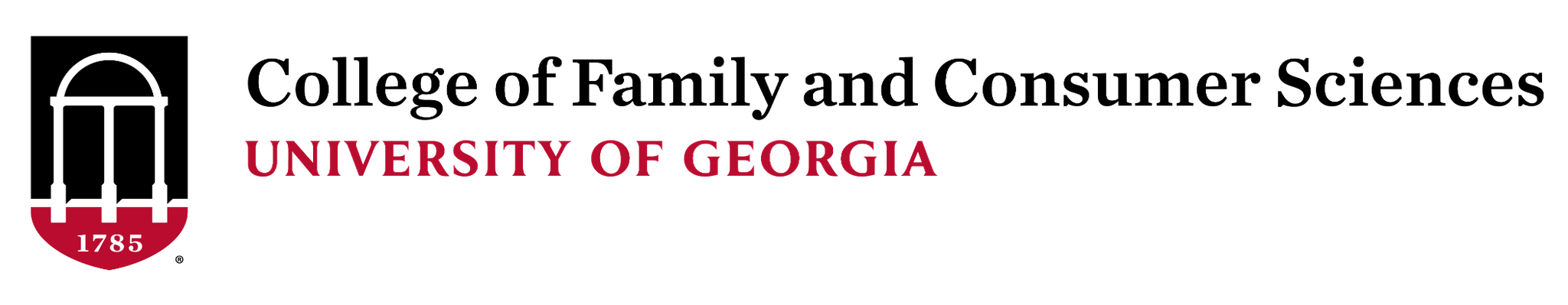 FACS logo